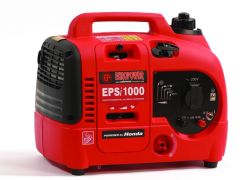 EPSi 1000 Stromaggregat 1000 Watt