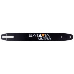 Batavia 7064281 Kettenschwert 460 mm / 18''