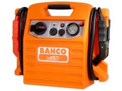 Bahco Booster 12 V 1.200 CA BBA12-1200 BBA12-1200