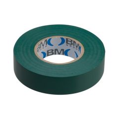Beta BMESB1925VE PVC-Isolierband grün