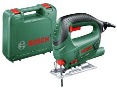 Bosch Grün 06033A0000 PST 700 E Stichsäge 500 Watt