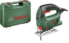 Bosch Grün 06033A0700 PST 650 Stichsäge 500 Watt