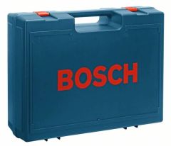 Bosch Blau Zubehör 2605438524 26054388524 Maschinenkoffer GSB