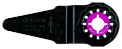 Bosch Blau Zubehör 2608661691 Universalfugenschneider SL,28mm,1 Stk.