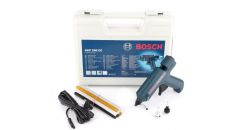 Bosch Blau 0601950703 GKP 200 CE Professional Klebepistole