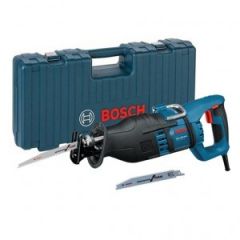 Bosch Blau 060164E200 GSA 1300 PCE Professional Säbelsäge