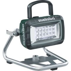 BSA 14.4-18 LED Akku-Lampen 602111850