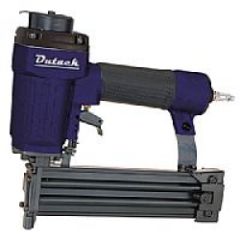 Dutack BT 1650 A Stiftnagler 20-50 mm