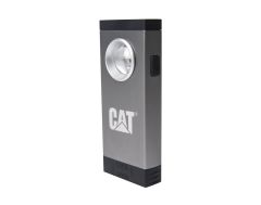 CAT CT5110 CAT Flachleuchte LED 250 Lumen