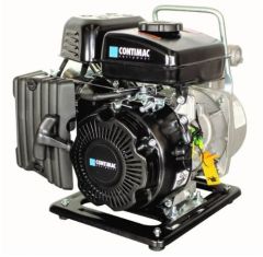 Contimac 71080 WPC 8 Reinwasser-Motorpumpe 1 135l/min