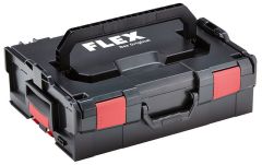 Flex-tools Zubehör 414085 TK-L 136 Transportkoffer L-Boxx Leer