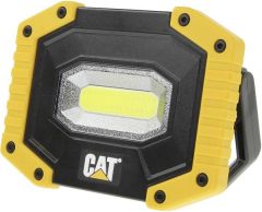 CAT CT3545 Akku Arbeitsleuchte LED 500 Lumen