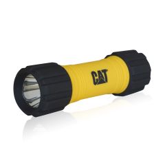 CAT CTRACK Taschenlampe LED 200 Lumen