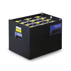 Kärcher Professional 6.654-282.0 Batterie 36V 360 Ah
