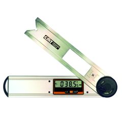 CMT Digitales Goniometer 260 mm