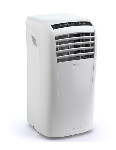 Mobile Klimaanlage DOLCECLIMA COMPACT 8