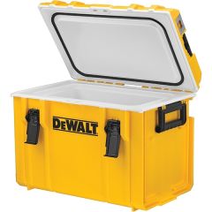 DeWalt Accessoires DWST1-81333 DS404 Tough System Koelbox 25,5 ltr