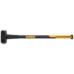 DWHT56029-0 Vorschlaghammer 4,5 kg