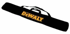 DeWalt Zubehör DWS5025-XJ DWS5025 Tragetasche für Führungsschienen bis 1.5m