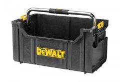 DWST1-75654 Werkzeugkasten für das Tough System