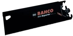 Bahco EX-14-TEN-C Superior™ Bügelsägeblatt, für BHS-Griffe, für Kunststoff, Laminat, Holz und weiche Metalle, 11/12 TPI, 14", 350 mm