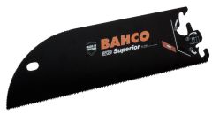 Bahco EX-14-VEN-C Superior™ Schlitzsägeblatt, für BHS Griffe, für Blech, Kunststoff, 11/12 TPI, 14", 350 mm