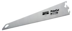 Bahco EX-22-U7 PrizeCut™ Sägeblatt, für BHS-Stiele, für alle Holzarten, 7/8 TPI, 22", 550 mm