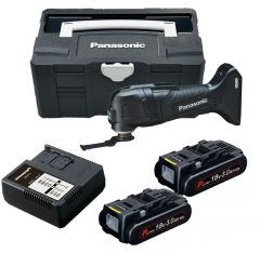 Panasonic werkzeug - Die hochwertigsten Panasonic werkzeug ausführlich verglichen!