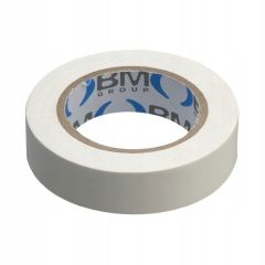 BMESB1510BI PVC-Isolierband Weiß