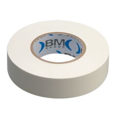 Beta BMESB1925BI PVC-Isolierband Weiß