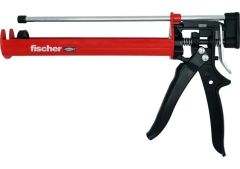 Fischer 058000 FIS AM Injektionspistole für 2-Kammer-Kartuschen bis zu 390 ml