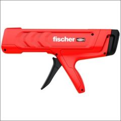 Fischer 563337 FIS DM S Pro Injektionspistole