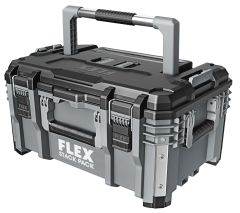Flex-tools Zubehör 531465 TK-L SP MB Stack Pack Medium Box