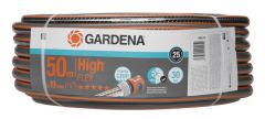 Gardena 18085-20 Comfort HighFLEX Schlauch 19 mm (3/4"), 50 m