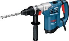 Bosch Blau 0611332100 GBH 4-32 DFR Professional Bohrhammer mit SDS-plus