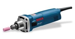 Bosch Blau 0601220000 GGS 28 C Professional Geradschleifer