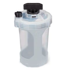 Graco 04.17P550 FlexLiner Cup für Farbbeutel 1 Liter (auf Wasserbasis)