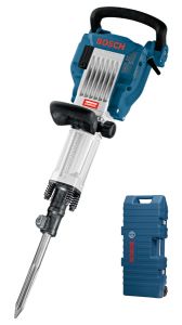 Bosch Blau 0611335100 GSH 16-30 Professional Abbruchhammer
