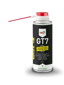 GT7 Multispray 600 ml Aerosoldose
