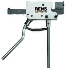 Rems 574302 RN Ax-Press HK Handradialpers