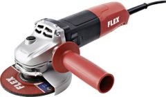 Flex-tools 438340 Flex-tool Winkelschleifer L 1001 230/CEE Ø 125 mm 1010W