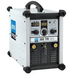 IMS 96726 Invert 300 TRI MMA Elektrodenschweißmaschine