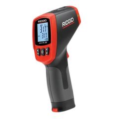 36798 Micro IR-200 Kontaktloses Infrarot-Thermometer