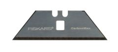 Fiskars 1027229 CarbonMax Ersatzklinge 5 Stück