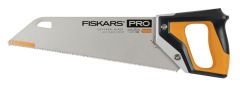 Fiskars 1062930 PowerTooth handsaw 380mm 9tpi - 1