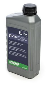 Huvema 21121016 Emulgierbares Säge- und Schneidöl JT-14 (1L)