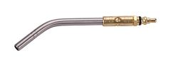 TURBOPROP Hartlötbrenner, 10 mm, mit Stecknippel 31031
