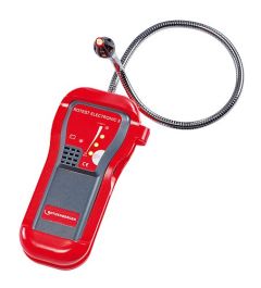 Rothenberger 66080 ROTEST® Electronic 3 Gaslekdetector - 1