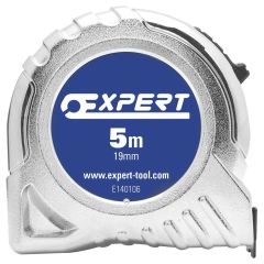 Facom Expert E140106 Maßband - 5 Meter