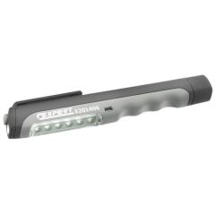 Facom Expert E201406 Wiederaufladbare USB-Stiftlampe